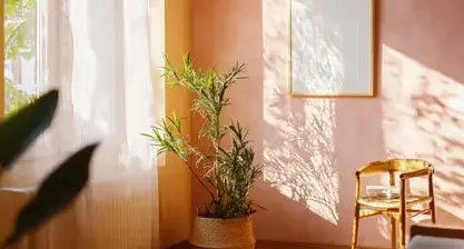 travaux de rénovation Muzillac-3