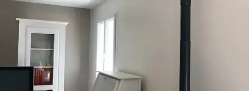 travaux de rénovation Muzillac-4