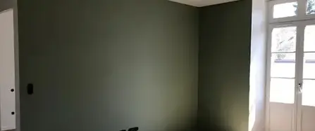 travaux de rénovation Muzillac-5