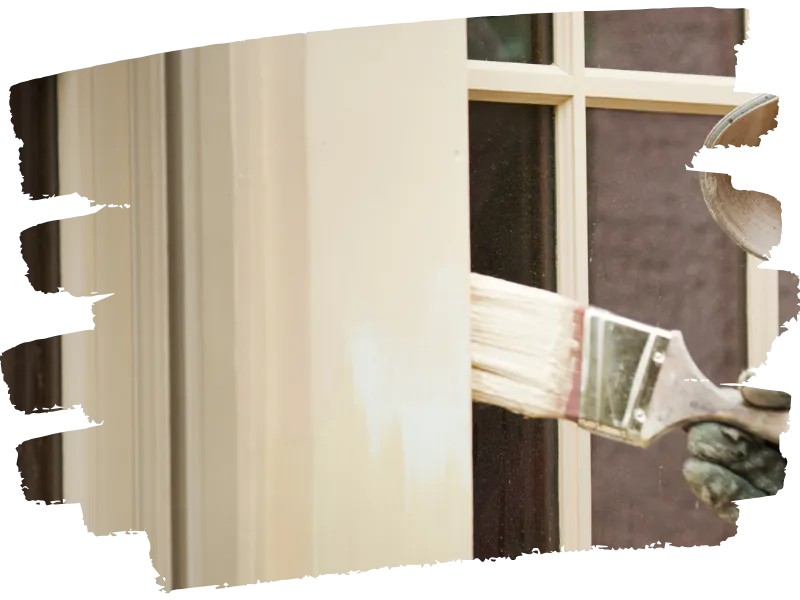 travaux de renovation muzillac