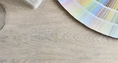 travaux de rénovation Noyal Muzillac-1