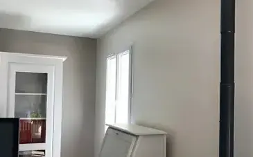 travaux de rénovation Noyal Muzillac-2