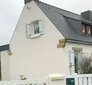 travaux de rénovation Noyal Muzillac-3