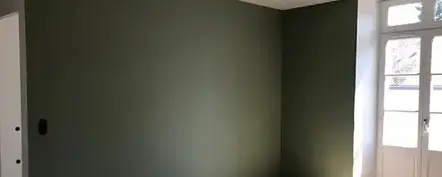 travaux de rénovation Noyal Muzillac-4