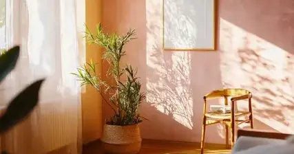 travaux de rénovation Noyal Muzillac-5