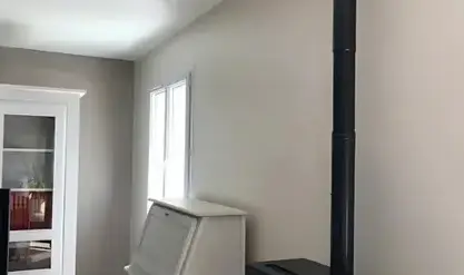 travaux de rénovation Péaule-1