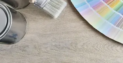 travaux de rénovation Péaule-2