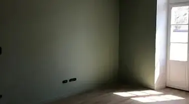 travaux de rénovation Péaule-3