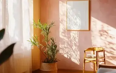 travaux de rénovation Péaule-4