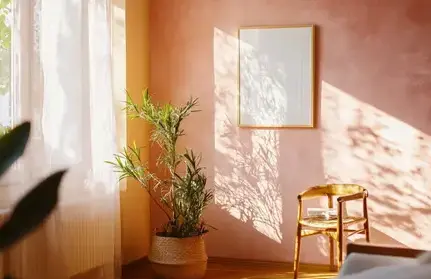 travaux de rénovation Questembert-1