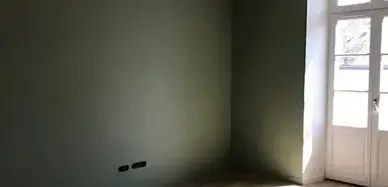 travaux de rénovation Questembert-2