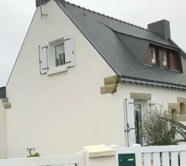 travaux de rénovation Questembert-3