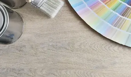 travaux de rénovation Questembert-4