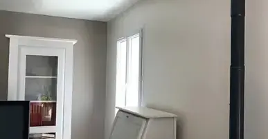 travaux de rénovation Questembert-5