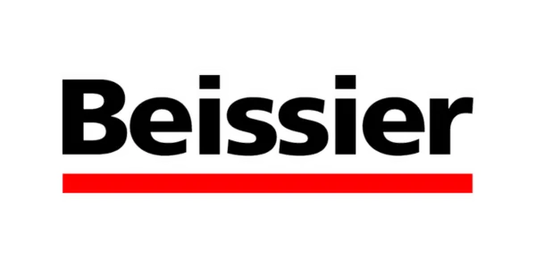 travaux de renovation questembert