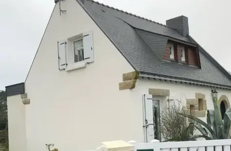 travaux de rénovation Surzur-1