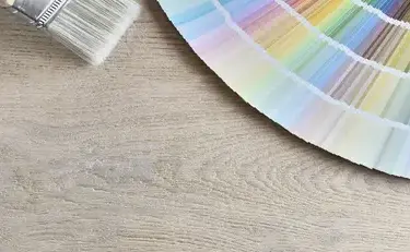 travaux de rénovation Surzur-2