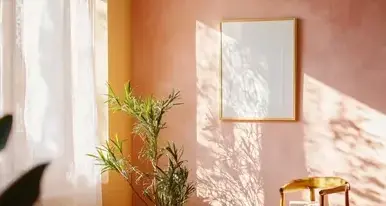 travaux de rénovation Surzur-3