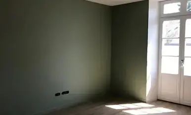 travaux de rénovation Surzur-4