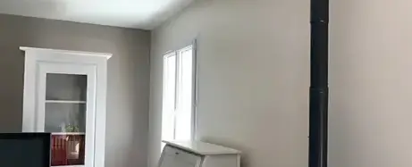 travaux de rénovation Surzur-5