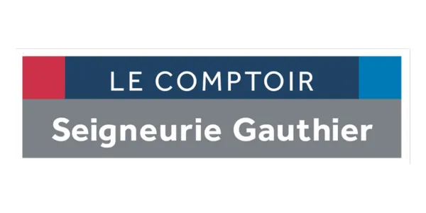 travaux de renovation surzur