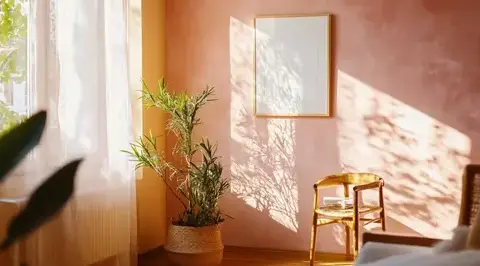 travaux de rénovation Theix Noyalo-1