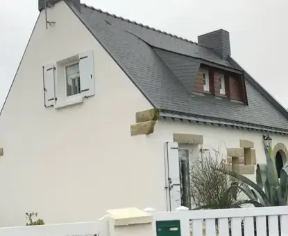 travaux de rénovation Theix Noyalo-2