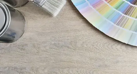 travaux de rénovation Theix Noyalo-3