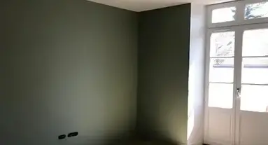 travaux de rénovation Theix Noyalo-4