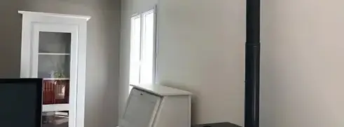 travaux de rénovation Theix Noyalo-5